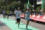 sb_1828.jpg