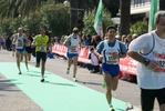 sb_1829.jpg