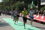 sb_1830.jpg