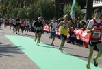 sb_1838.jpg