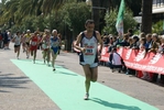 Nome del file=sb_1984.jpg
Dimensione del file=107KiB
Dimensioni=1024x685
Aggiunta il=20 Apr 2011 sb_1984.jpg