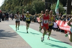 Nome del file=sb_1986.jpg
Dimensione del file=104KiB
Dimensioni=1024x685
Aggiunta il=20 Apr 2011 sb_1986.jpg