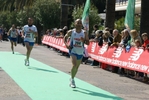 Nome del file=sb_1990.jpg
Dimensione del file=96KiB
Dimensioni=1024x685
Aggiunta il=20 Apr 2011 sb_1990.jpg