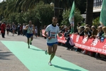 Nome del file=sb_1991.jpg
Dimensione del file=104KiB
Dimensioni=1024x685
Aggiunta il=20 Apr 2011 sb_1991.jpg