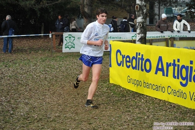 Clicca per vedere l'immagine alla massima grandezza