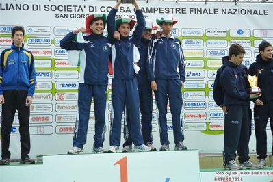 Clicca per vedere l'immagine alla massima grandezza