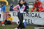 DSC_8512.jpg