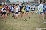 DSC_8580.jpg