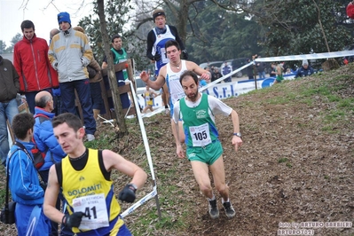 Clicca per vedere l'immagine alla massima grandezza