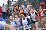 DSC_2218.jpg