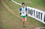 DSC_2471.jpg