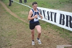 DSC_2473.jpg
