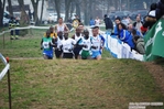 DSC_2475.jpg