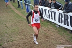DSC_2497.jpg