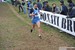 DSC_2498.jpg