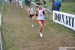 DSC_2518.jpg