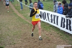 DSC_2537.jpg