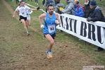 DSC_2552.jpg
