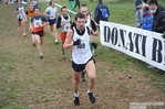 DSC_2574.jpg