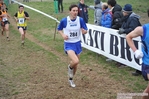 DSC_2582.jpg