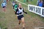 DSC_2607.jpg