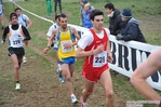 DSC_2611.jpg