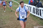 DSC_2613.jpg