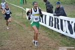 DSC_2618.jpg