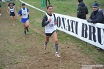 DSC_2621.jpg