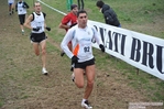 DSC_2633.jpg