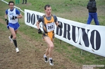 DSC_2638.jpg