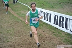 DSC_2652.jpg