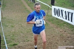DSC_2659.jpg