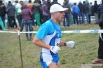 DSC_2662.jpg