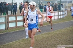 DSC_2706.jpg