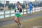 DSC_2782.jpg