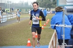 DSC_2903.jpg