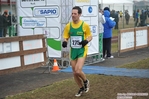 DSC_2976.jpg