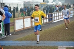 DSC_2981.jpg