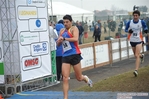 Filename=DSC_3007.jpg
Filesize=123KiB
Dimensions=1024x682
Date added=Feb 28, 2011 DSC_3007.jpg