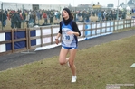 DSC_0737.jpg