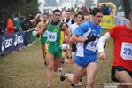 DSC_1021.jpg