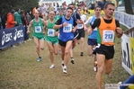 DSC_1047.jpg