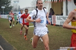 DSC_1232.jpg