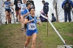 DSC_1548.jpg