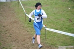 DSC_1613.jpg
