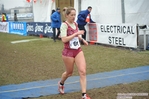 DSC_1903.jpg