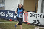DSC_1935.jpg