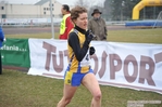 DSC_1956.jpg
