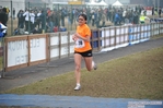 DSC_1967.jpg